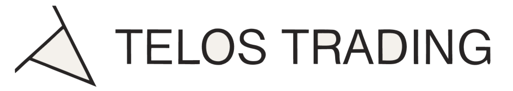 Telos Trading
